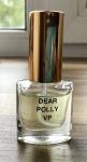 Vilhelm Parfumerie, Dear Polly