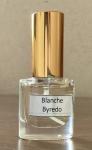 Byredo, Blanche