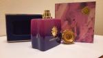 Amouage, Myths Woman