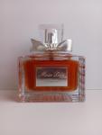 Christian Dior, Miss Dior Le Parfum