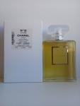 Chanel, No 19 Poudre
