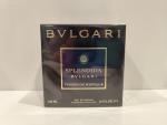 Bvlgari, Splendida Tubereuse Mystique