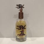 Lattafa Perfumes, Eternal Oud, Lattafa