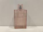 Burberry, Burberry Brit Sheer 2015