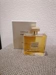 Chanel, Gabrielle Essence