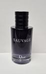Christian Dior, Sauvage