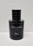 Christian Dior, Sauvage Elixir