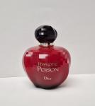 Christian Dior, Hypnotic Poison, Dior