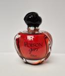 Christian Dior, Poison Girl Eau de Parfum