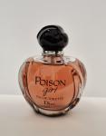 Christian Dior, Poison Girl Eau de Toilette, Dior