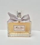Christian Dior, Miss Dior Eau de Parfum 2021