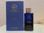 Al Ambra Perfumes, Hexa Modkila, Al Ambra