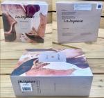 Фото от организатора