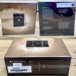 Фото от организатора