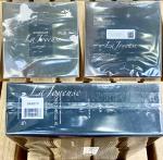 Фото от организатора