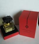 Mona di Orio, Tubereuse