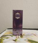 Фото от организатора