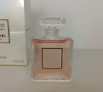 Фото от организатора