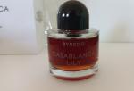 Byredo, Casablanca Lily