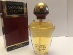 Guerlain, Samsara