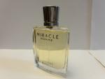 Lancome, Miracle Homme