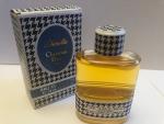 Christian Dior, Diorella