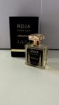 Roja Parfums, United Arab Emirates, Roja Dove