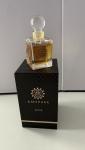 Amouage, Salamah