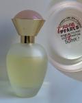 Avon, Rare Pearls EDP