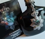 John Varvatos, John Varvatos XX