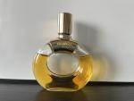 Hermes, Parfum d  Hermes
