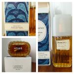 Christian Dior, Dioressence