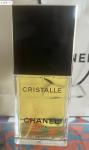 Chanel, Cristalle Eau de Parfum