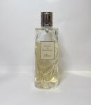 Christian Dior, Escale a Portofino