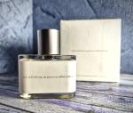 Mark Buxton Perfumes, Hot Leather, Mark Buxton