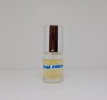 Фото от организатора