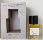 Essential Parfums, Bois Impérial Extrait