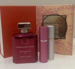 Фото от организатора