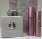 Amouage, Love Tuberose