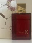 Ella K Parfums, Camélia K