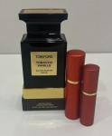 Tom Ford, Tobacco Vanille
