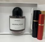 Byredo, Animalique
