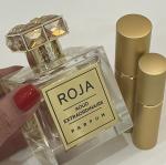 Roja Parfums, Aoud Extraordinaire, Roja Dove