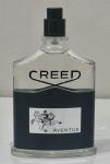 Creed, Aventus
