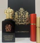 Clive Christian, X Feminine Clive Christian