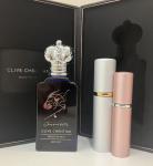 Clive Christian, Jump Up And Kiss Me Ecstatic 2021