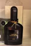 Tom Ford, Black Orchid Voile de Fleur