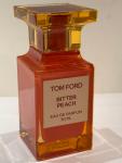 Tom Ford, Bitter Peach