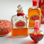 Novaya Zarya, Красная Москва