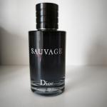 Фото от организатора